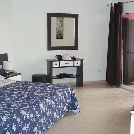 Lovely Appartement
